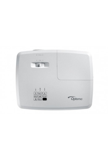 OPTOMA HD28i