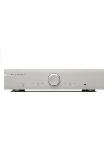 MUSICAL FIDELITY M2SI Silver