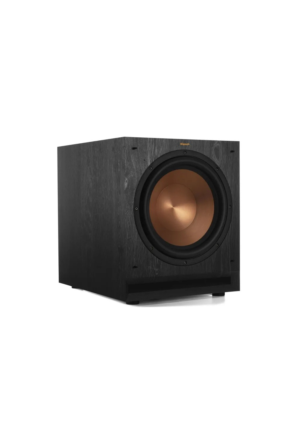Klipsch Reference Premiere SPL-120 Black