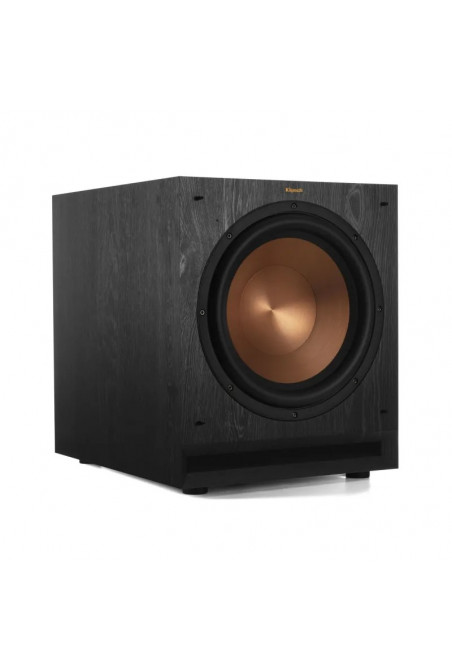 Klipsch Reference Premiere SPL-120 Black