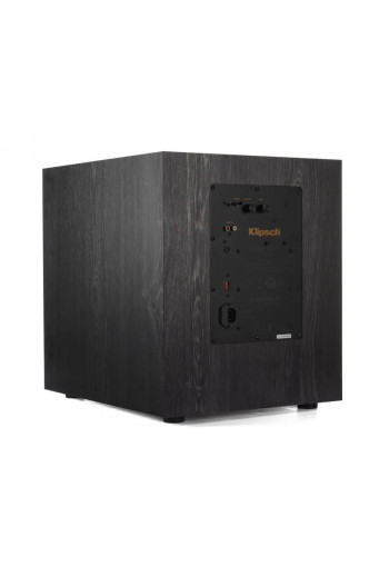 Klipsch Reference Premiere SPL-120 Black