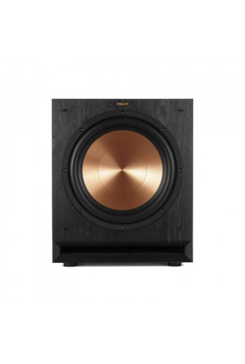 Klipsch Reference Premiere SPL-120 Black