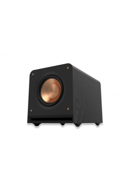 Klipsch Reference Premiere RP-1000SW Black