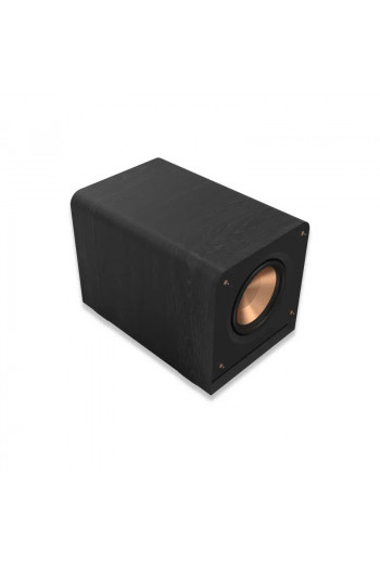 Klipsch Reference Premiere RP-1000SW Black