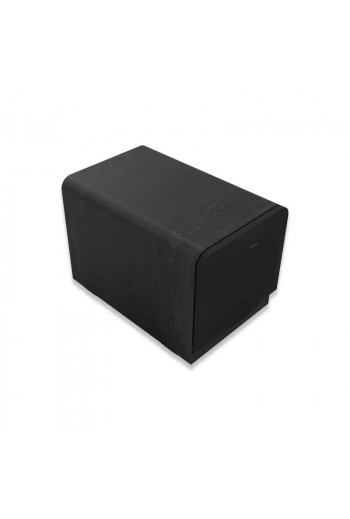 Klipsch Reference Premiere RP-1000SW Black