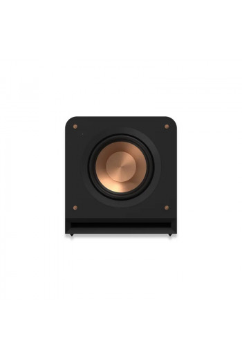 Klipsch Reference Premiere RP-1000SW Black