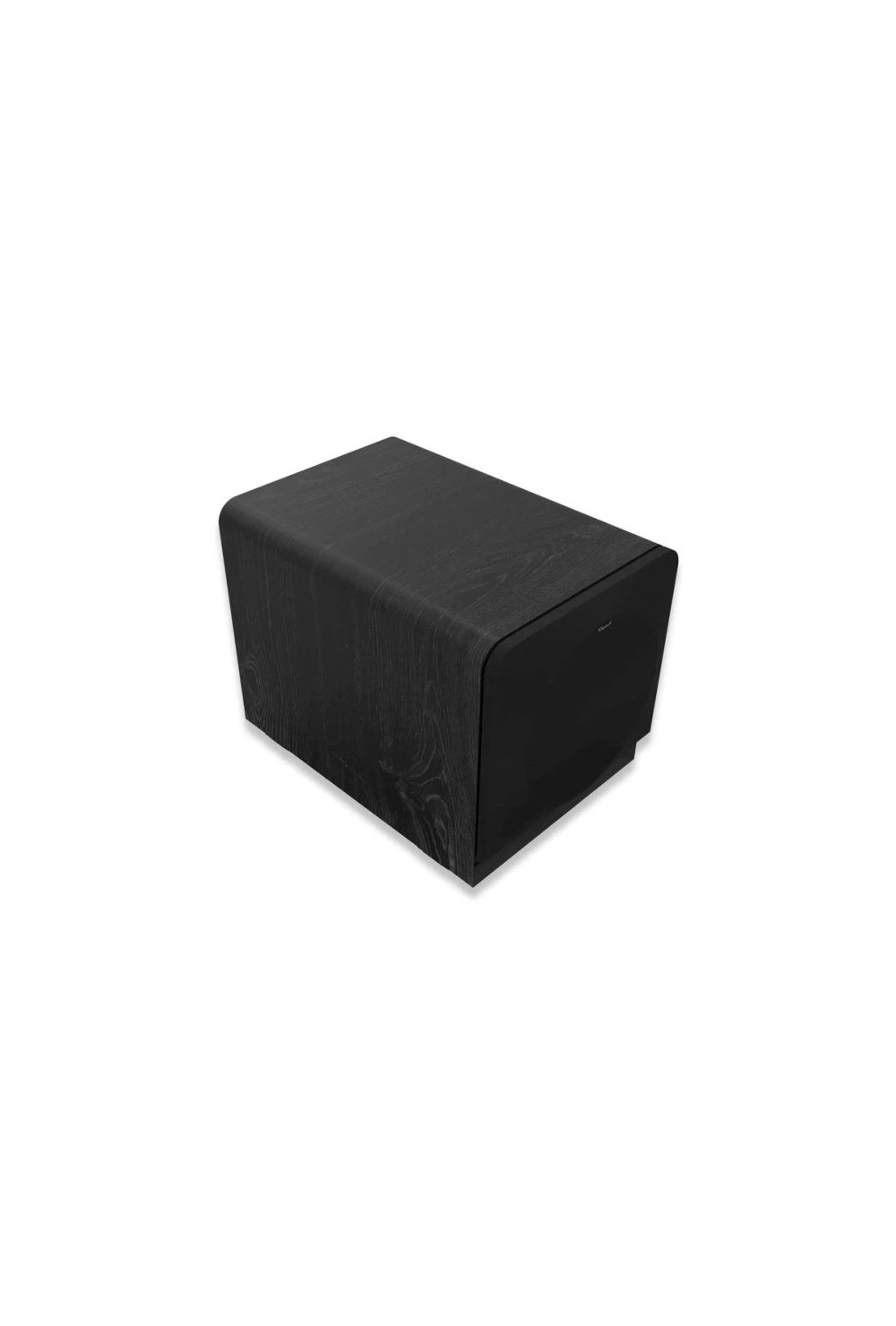 Klipsch Reference Premiere RP-1200SW Black