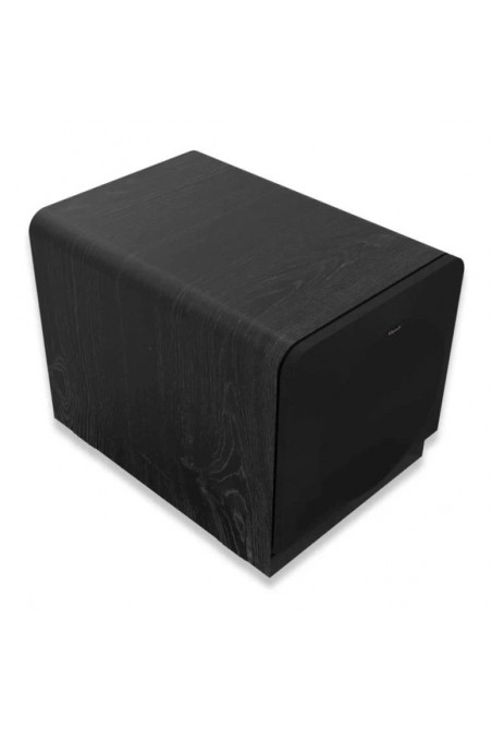 Klipsch Reference Premiere RP-1200SW Black
