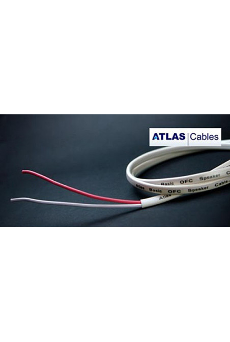 Atlas Cables Element 2.0 в бухте