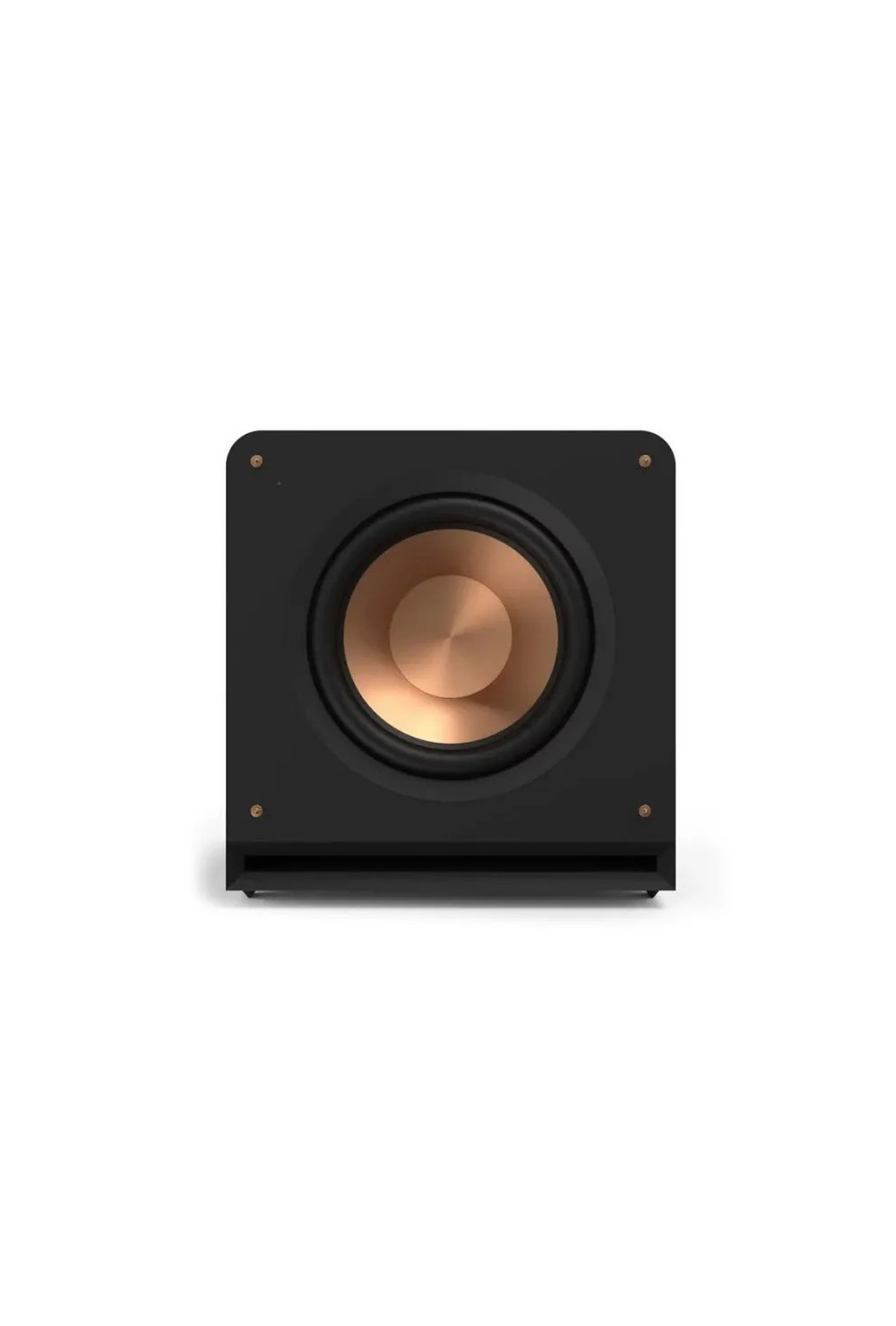 Klipsch Reference Premiere RP-1400SW Black