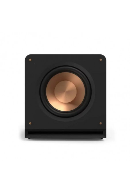 Klipsch Reference Premiere RP-1400SW Black