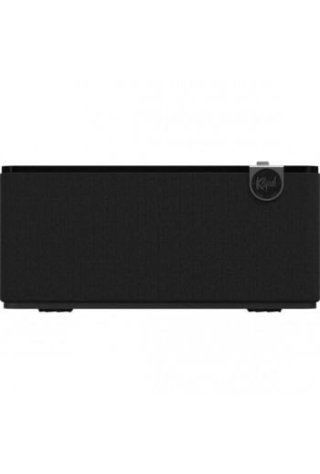 Klipsch THE ONE Plus Black