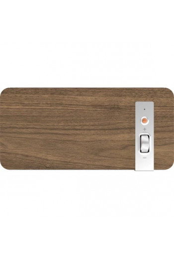 Klipsch THE ONE Plus Walnut