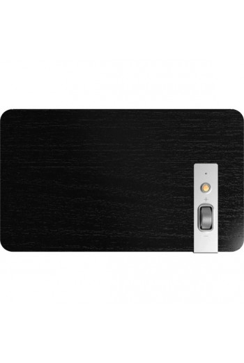 Klipsch The Three Plus Black