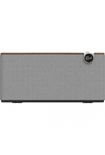 Klipsch The Three Plus Walnut
