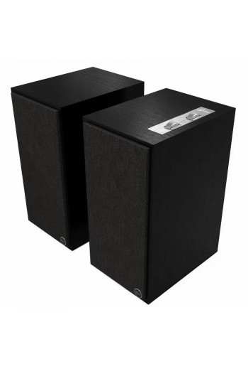 KLIPSCH THE NINES  Black