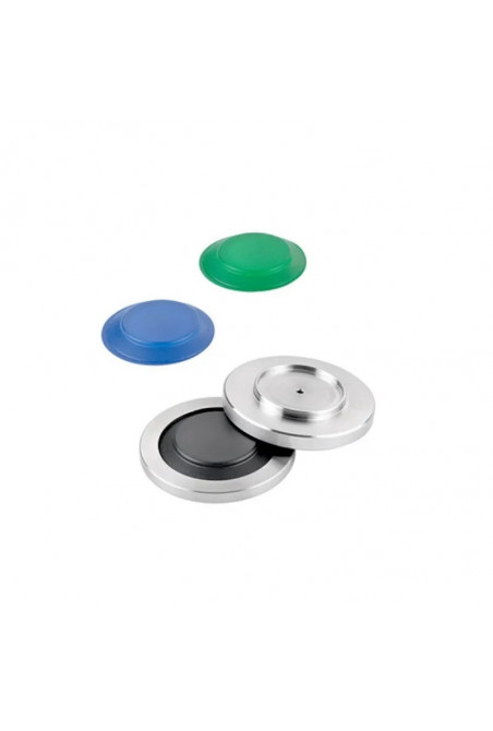 Inakustik Reference High Tech Gel Absorber Set 4