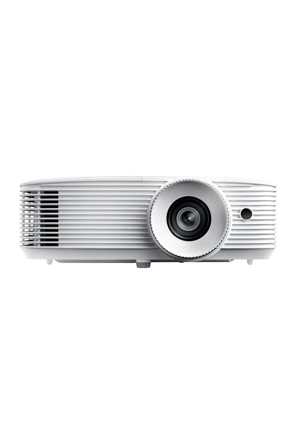 Optoma HD29He Optoma HD29He