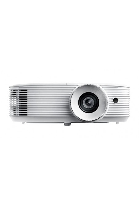 Optoma HD29He