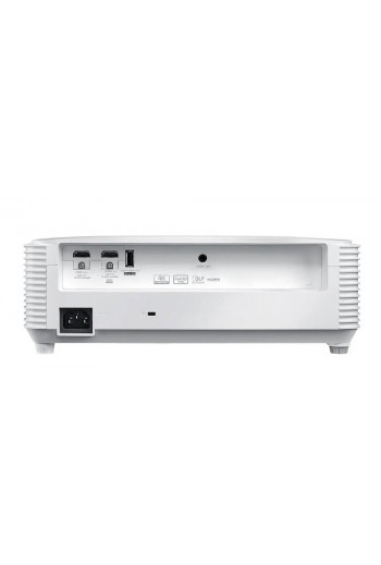 Optoma HD29He Optoma HD29He