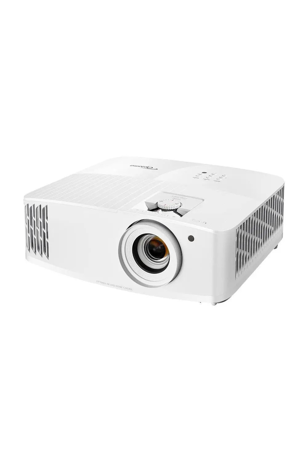 Optoma UHD55 Optoma UHD55