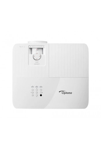 Optoma UHD55 Optoma UHD55