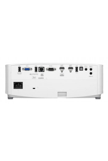 Optoma UHD55 Optoma UHD55