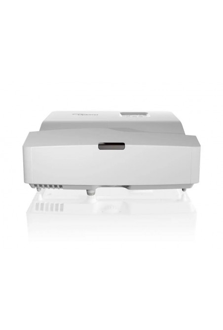 Optoma HD35UST