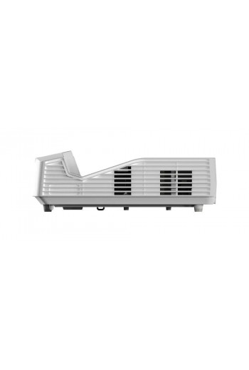 Optoma HD35UST Optoma HD35UST