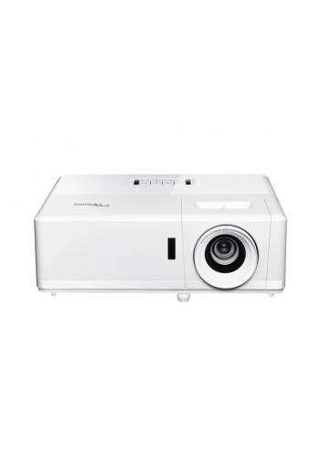Optoma UHZ45