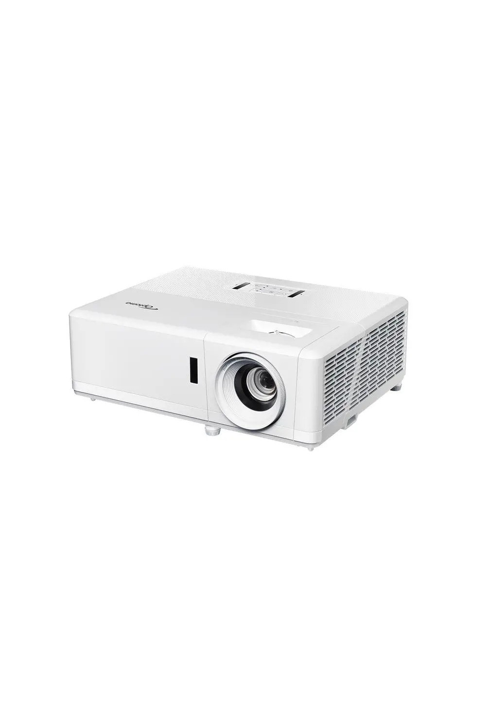 Optoma UHZ50