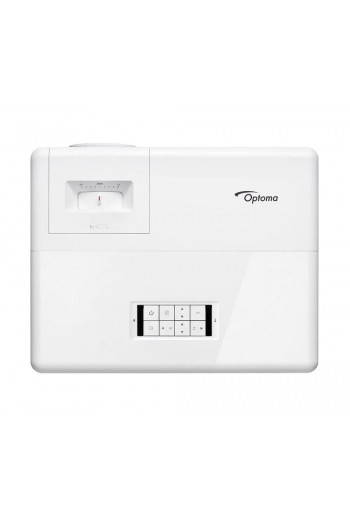 Optoma UHZ50