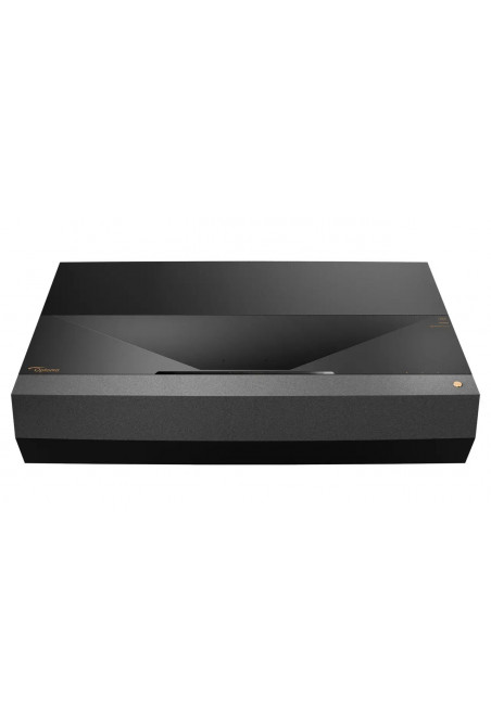 Optoma CinemaX P2