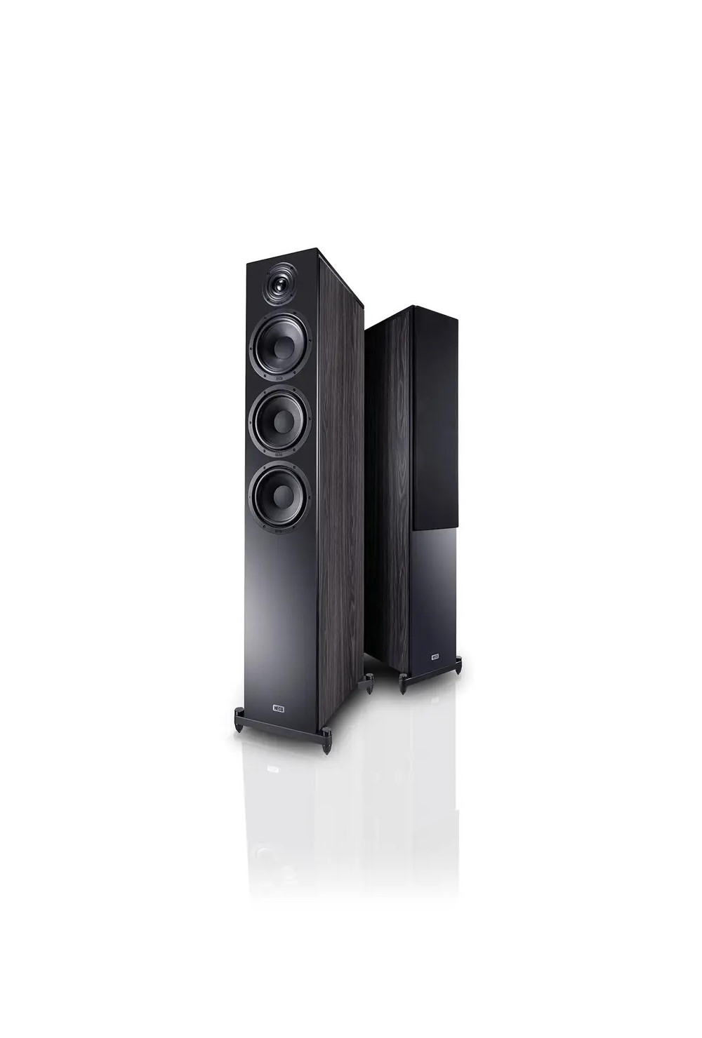 Heco Aurora 900 AM  Ebony Black Heco Aurora 900 AM  Ebony Black