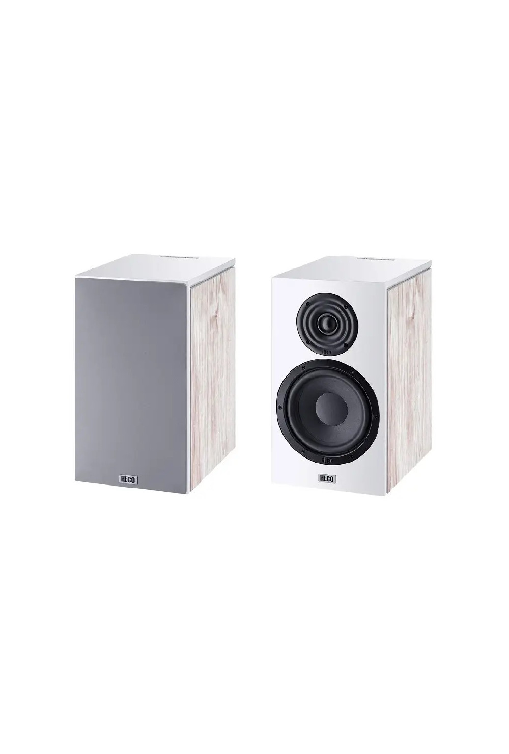 Heco Aurora 300 Ivory White Heco Aurora 300 Ivory White