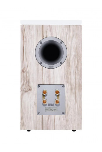 Heco Aurora 300 Ivory White Heco Aurora 300 Ivory White