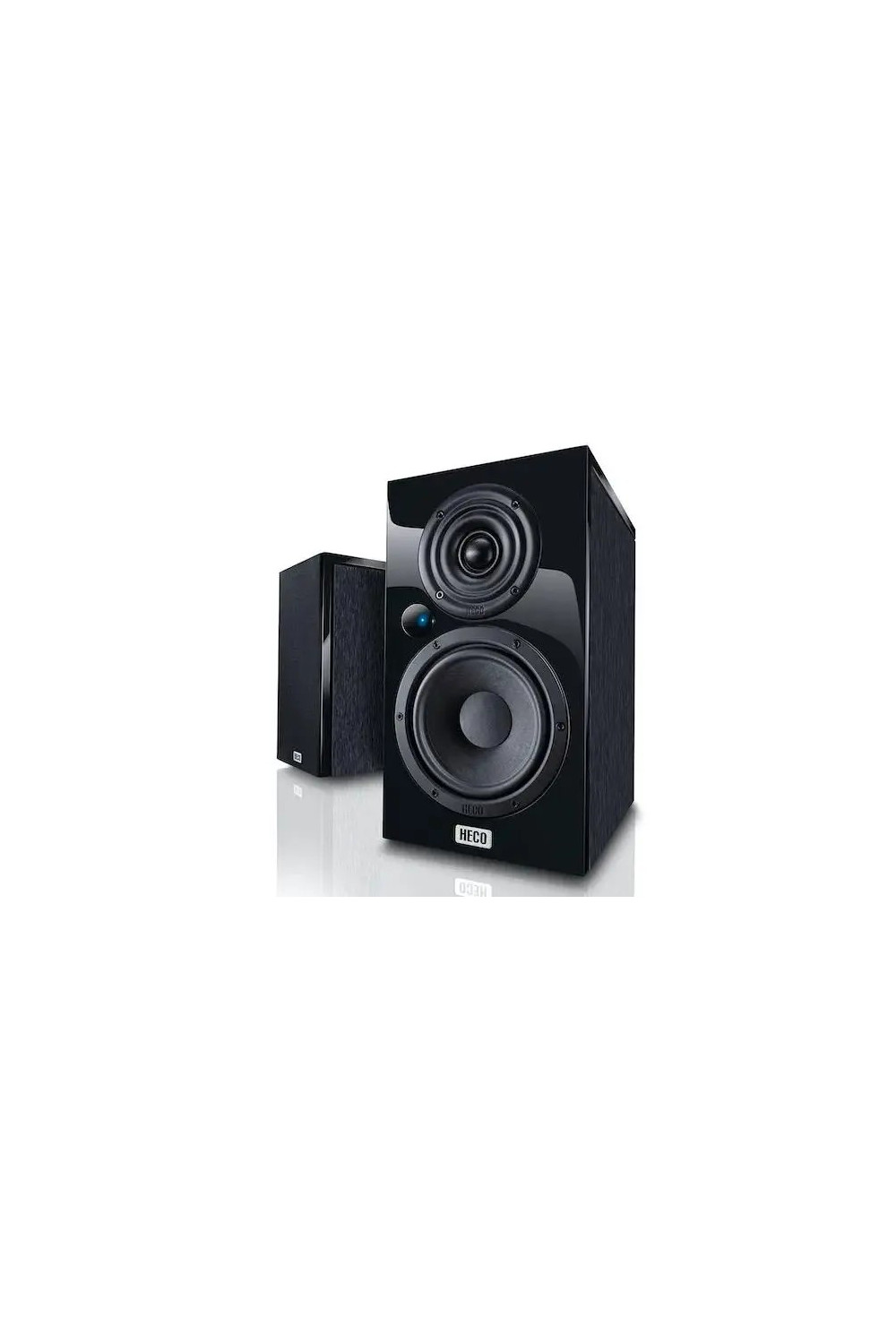 Heco Aurora 200 P Heco Aurora 200 P