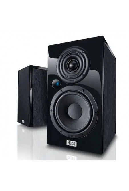 Heco Aurora 200 P