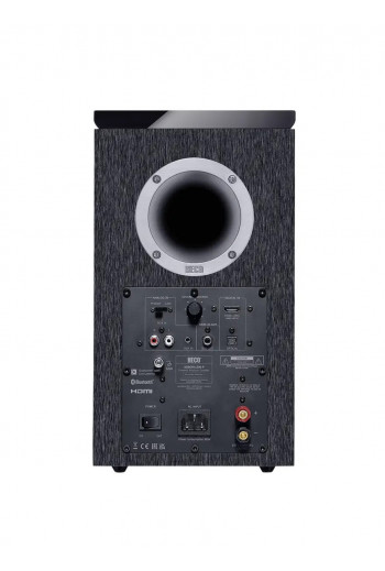 Heco Aurora 200 P Heco Aurora 200 P