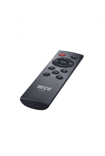 Heco Aurora 200 P Heco Aurora 200 P