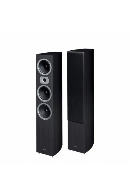 Heco Victa Prime 702 Black