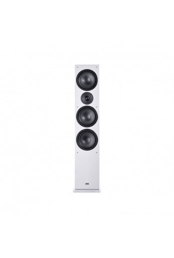 Heco Victa Prime 702 White Heco Victa Prime 702 White