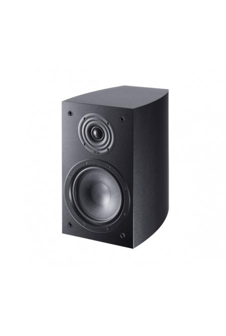 Heco Victa Prime 302 Black