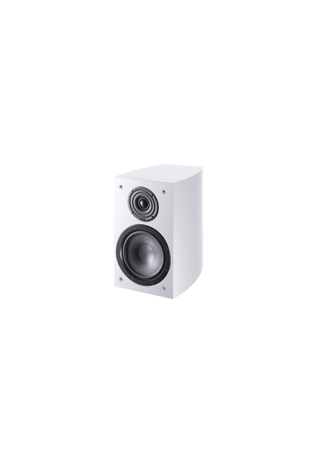 Heco Victa Prime 302 White Heco Victa Prime 302 White