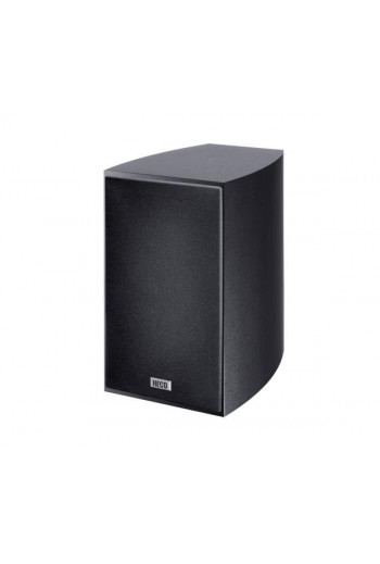 Heco Victa Prime 302 Black Heco Victa Prime 302 Black