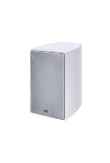 Heco Victa Prime 302 White Heco Victa Prime 302 White