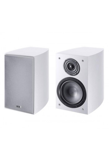 Heco Victa Prime 302 White Heco Victa Prime 302 White