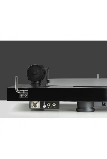 Pro-Ject X1 B Pick It PRO B Black
