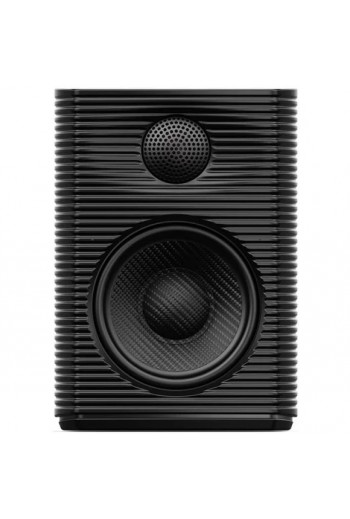 FiiO SP3 Black