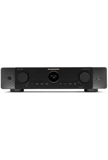 Marantz CINEMA 70S